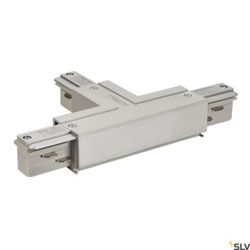 Łącznik z zasilaczem EUTRAC 145634 IP20 od SLV
