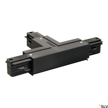 Łącznik z zasilaczem EUTRAC 145640 IP20 od SLV