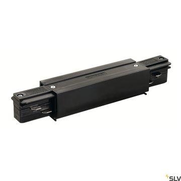 Łącznik z zasilaczem EUTRAC 145660 IP20 od SLV