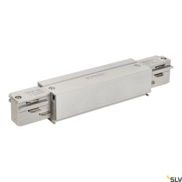 Łącznik z zasilaczem EUTRAC 145664 IP20 od SLV