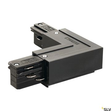 Łącznik z zasilaczem EUTRAC 145670 IP20 od SLV