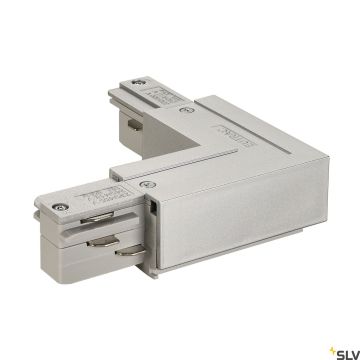 Łącznik z zasilaczem EUTRAC 145674 IP20 od SLV