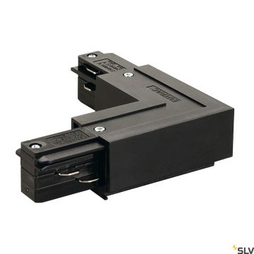 Łącznik z zasilaczem EUTRAC 145680 IP20 od SLV