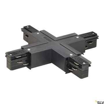 Łącznik z zasilaczem EUTRAC 145690 IP20 od SLV