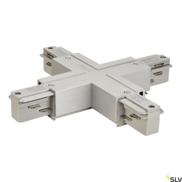 Łącznik z zasilaczem EUTRAC 145694 IP20 od SLV