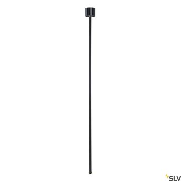 Zawiesie EUTRAC 145710 IP20 od SLV