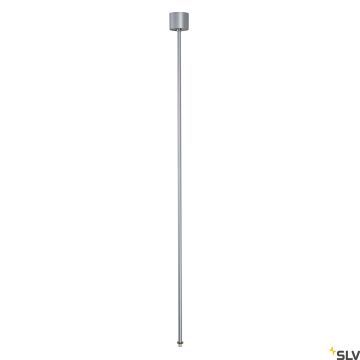 Zawiesie EUTRAC 145714 IP20 od SLV