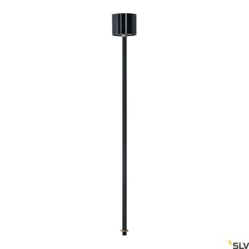 Zawiesie EUTRAC 145720 IP20 od SLV