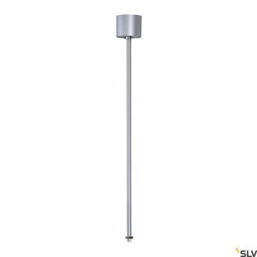 Zawiesie EUTRAC 145724 IP20 od SLV