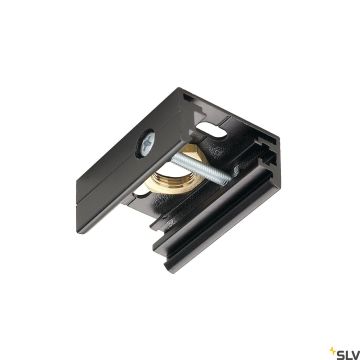 Klips EUTRAC 145730 IP20 od SLV