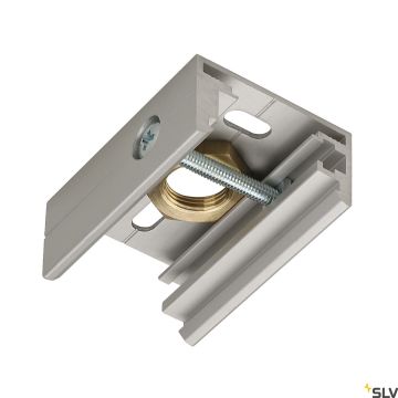 Klips EUTRAC 145734 IP20 od SLV
