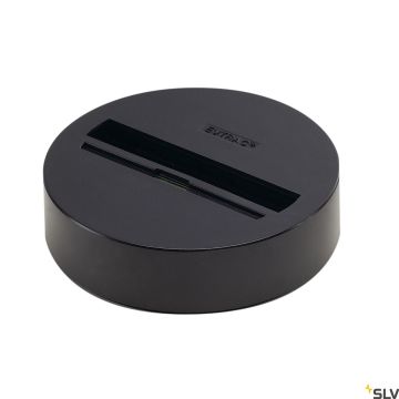 Rozeta EUTRAC 145830 IP20 od SLV