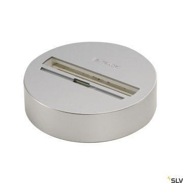Rozeta EUTRAC 145834 IP20 od SLV