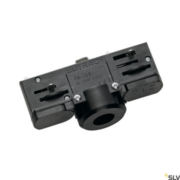 Adapter EUTRAC 145990 IP20 od SLV