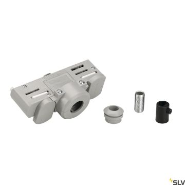 Adapter EUTRAC 145994 IP20 od SLV