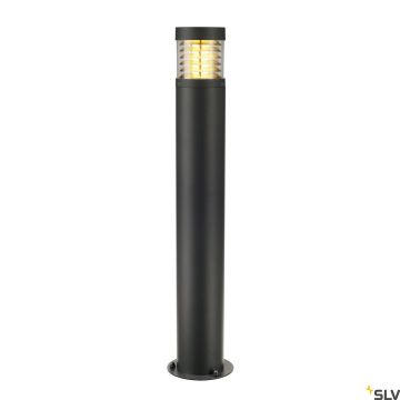 Lampa stojąca F-POL 231595 1x20W/E27 IP54 od SLV