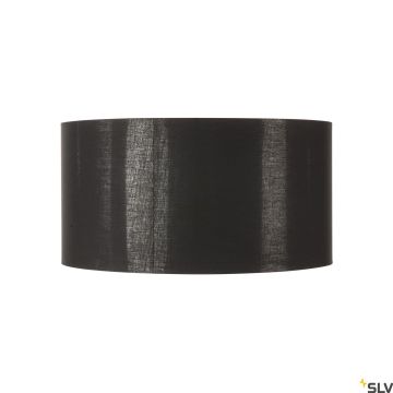 Abażur FENDA 1000580 IP20 od SLV