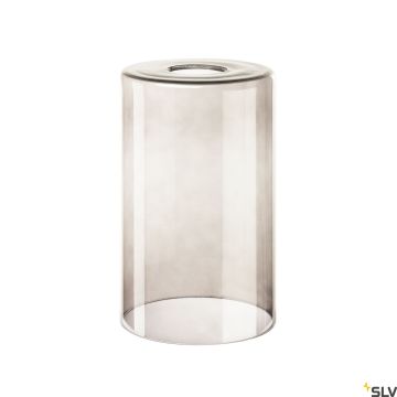Abażur FENDA 1000773 IP20 od SLV