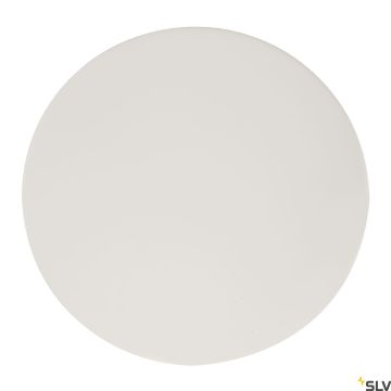 Osłona FENDA 1000957 IP20 od SLV