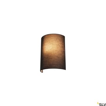 Abażur FENDA 1001273 IP20 od SLV