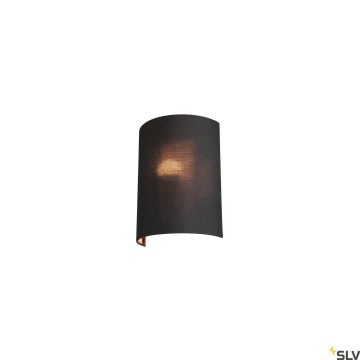 Abażur FENDA 1001274 IP20 od SLV