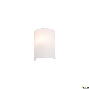 Abażur FENDA 1001275 IP20 od SLV