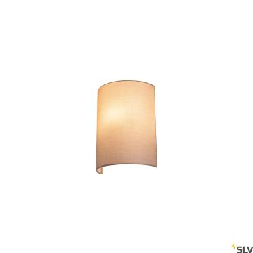 Abażur FENDA 1001276 IP20 od SLV