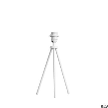 Podstawa FENDA 1003032 1x40W/E27 IP20 od SLV