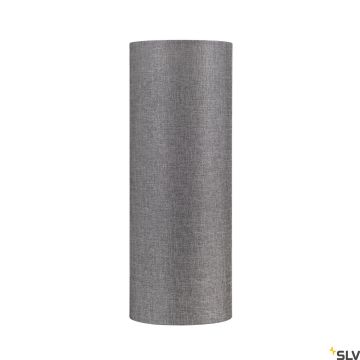 Abażur FENDA 1004773 od SLV