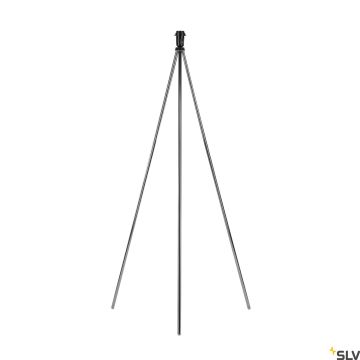 Lampa podłogowa FENDA 155492 1x40W/E27 IP20 od SLV