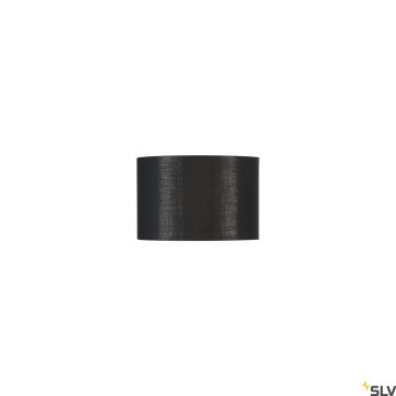Abażur FENDA 155592 IP20 od SLV
