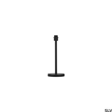 Lampa stołowa FENDA 155780 1x60W/E27 IP20 od SLV
