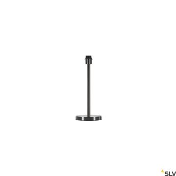Lampa stołowa FENDA 155785 1x60W/E27 IP20 od SLV