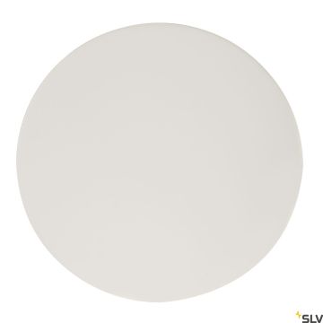 Pokrywa FENDA 156100 od SLV