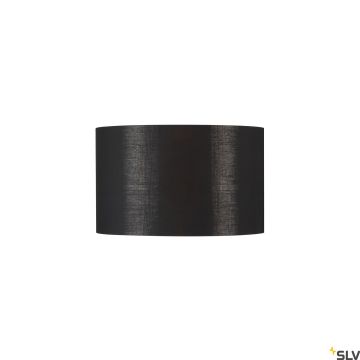 Abażur FENDA 156122 od SLV