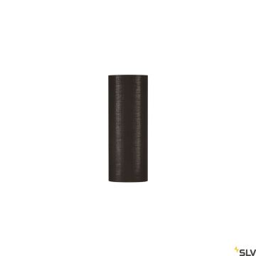 Abażur FENDA 156152 IP20 od SLV