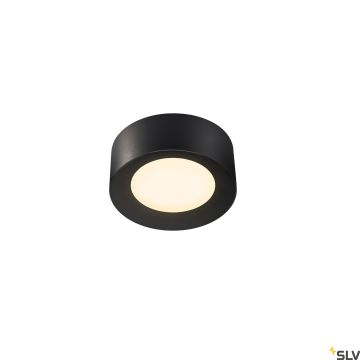 Plafon FERA 25 CL DALI 1002968 1x20W/LED 3000/4000K 1650lm IP20 90º od SLV