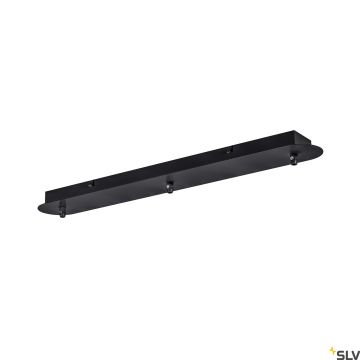 Rozeta FITU 1001818 IP20 od SLV