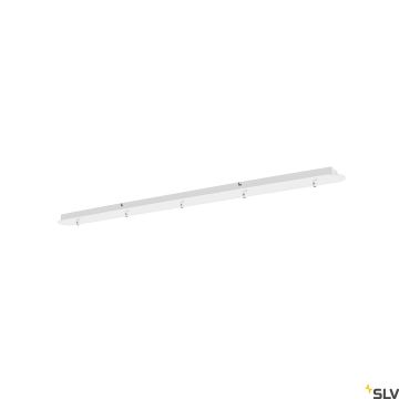 Rozeta FITU 1001821 IP20 od SLV