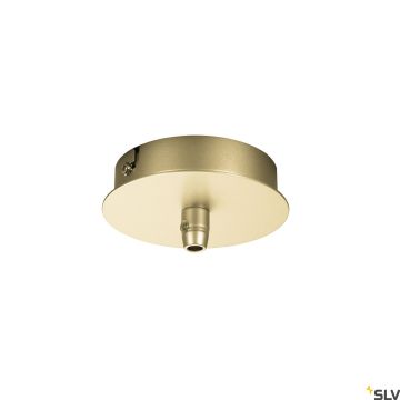 Rozeta FITU 1002163 IP20 od SLV