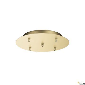 Rozeta FITU 1002165 IP20 od SLV