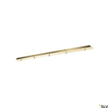 Rozeta FITU 1002265 IP20 od SLV