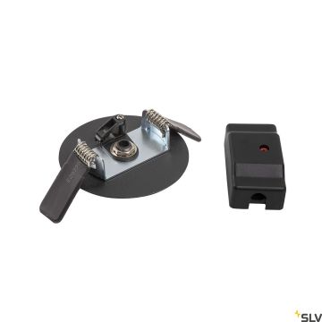 Rama montażowa FITU 1004674 IP20 od SLV