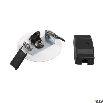 Rama montażowa FITU 1004675 IP20 od SLV