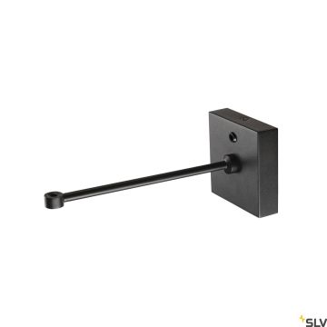 Podstawa FITU CRANE BASE 1004682 IP20 od SLV