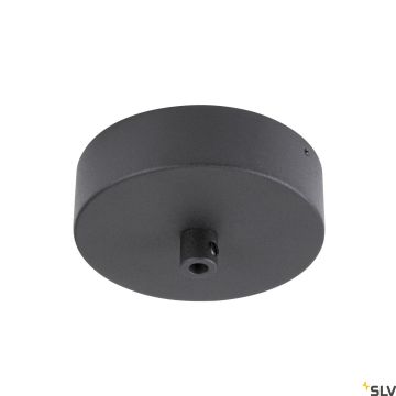 Rozeta FITU 1004744 IP20 od SLV