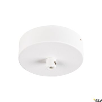 Rozeta FITU 1004745 IP20 od SLV