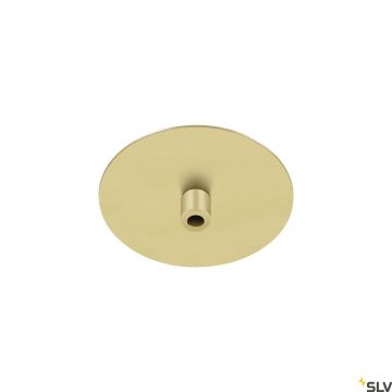 Fitu 1006378 IP 20 od SLV