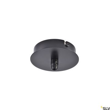 Rozeta FITU 132600 IP20 od SLV