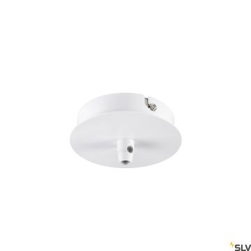 Rozeta FITU 132601 IP20 od SLV